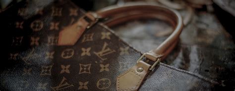 louis vuitton repair near me|louis vuitton repair cost list.